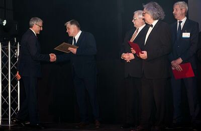 agrotech-2017-gala-24.jpg