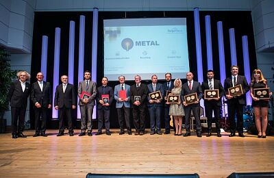 metal-2016-gala-08.jpg