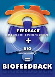 aktualnosci-rehmed-biofeedback.jpg
