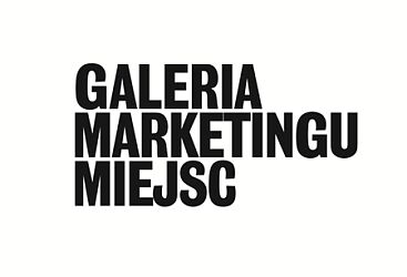 aktualnosci-galeria-marketingu-miejsc-logo.jpg