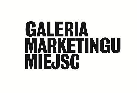 aktualnosci-galeria-marketingu-miejsc-logo.jpg