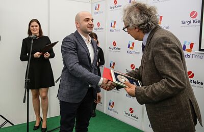 wh1s3352-20180221-targi-kielce-kids-time-aranzacja-stoiska-nagrody.jpg