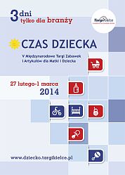 aktualnosci-dziecko-grafika2014.jpg