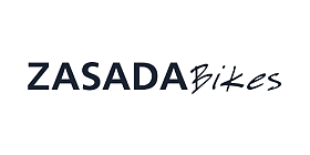 logo_zasadabikes
