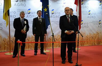 euroagro-lwow-2018-news-04.jpg