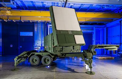 mspo-raytheon-radar.jpg