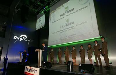 agrotech-2016-otwarcie-08.jpg