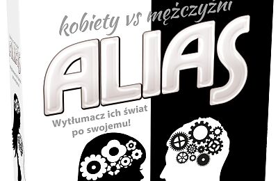 53703-kobiety-vs-mezczyzni-alias-pl.jpg