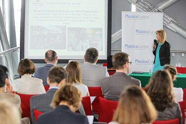 plastpol-2017-konferencja-plasticseurope-01.jpg