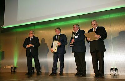agrotech-2016-gala-18.jpg