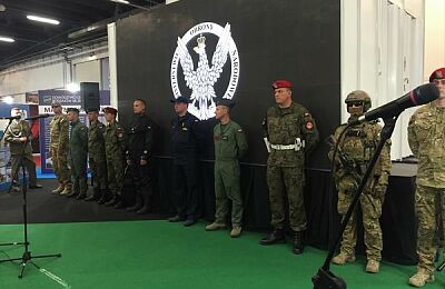 mspo-2016-spotkanie-mon-z-dziennikarzami03.jpg