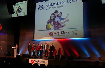 gielda-szkol-2017-gala-13.jpg