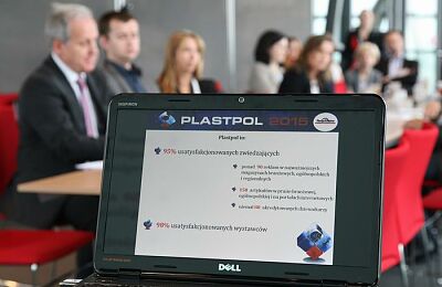 plastpol-2015-konferencja-prasowa-03.jpg