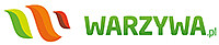 warzywapl