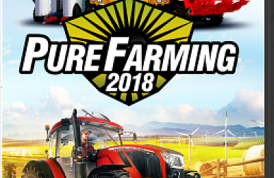 agrotech-pure-farming.png