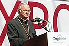 aktualnosci-sacroexpo2013-otwarcie-m.jpg