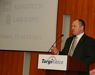 aktualnosci-agrotech2010-otwarcie.jpg