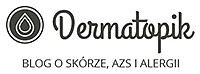 dermatopik