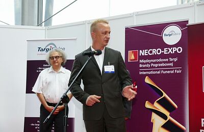 necroexpo-2015-nagrodzeni-04.jpg