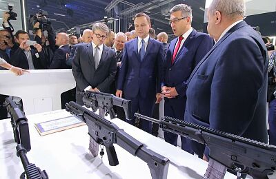 mspo-2015-wizyta-prezydenta-13.jpg