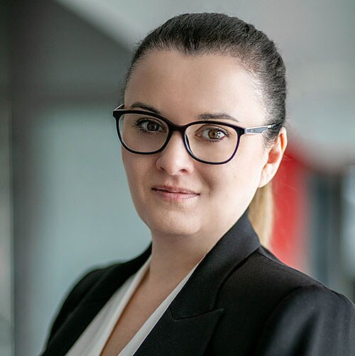 katarzyna-wojcik.jpg