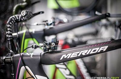 bike-expo-merida12.jpg