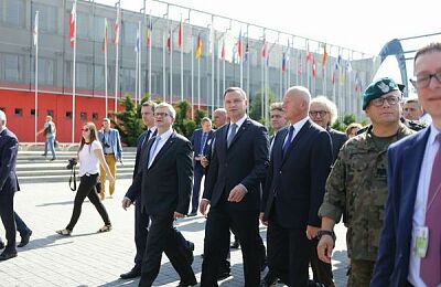 mspo-2016-duda-zwiedza-27.jpg