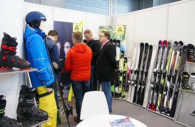 kielce-sport-expo-2016-pierwszy-dzien-10.jpg