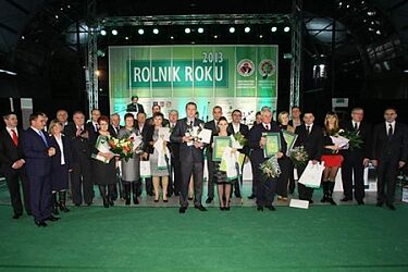 aktualnosci-rolnik-roku2013.jpg