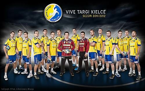 aktualnosci-vive-targi-kielce-2011-2.jpg