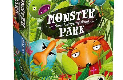 monster-park-box-00354-bez-cienia-white_1.jpg