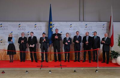 euro-agro-2016-otwarcie-01.jpg