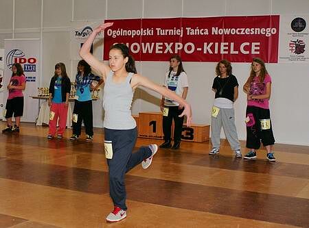 aktualnosci-showexpo-turniej-tanca.jpg