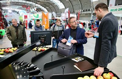 horti-tech-2019-pierwszy-dzien-25.jpg