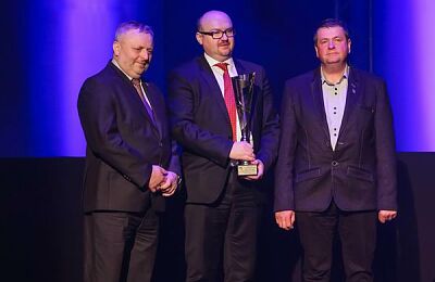 agrotech-2017-gala-65.jpg