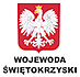 wojewoda_swietokrzyski
