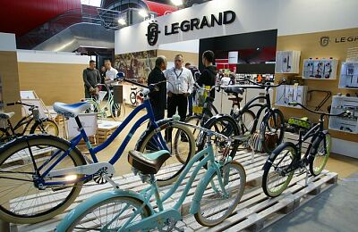 bike-expo-2015-rozpoczecie-targow-02_1.jpg