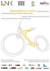 aktualnosci-bike-konkurs-link2012.jpg