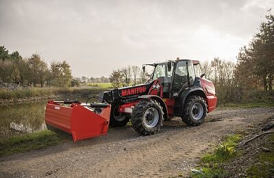 manitu-2.jpg