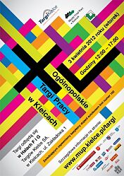 aktualnosci-targi-pracy2012-plakat.jpg