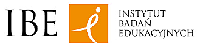 instytut badań edukacyjnych