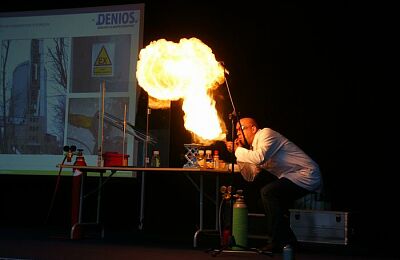 chemss-2016-pierwszy-dzien-06.jpg
