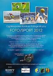 aktualnosci-20120713-foto.jpg