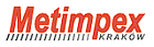 METIMPEX