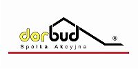 aktualnosci-logo-dorbud.jpg
