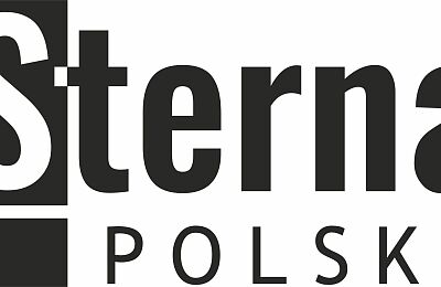 sterna-polska-logo.jpg