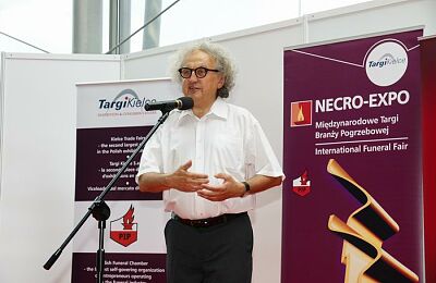 necroexpo-2015-nagrodzeni-01.jpg