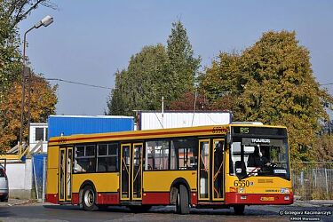 ikarus-411.jpg