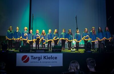 koncert-koled-i-pastoralek-2017-13.jpg