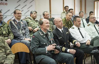 mspo-2017-strzelnica-52.jpg